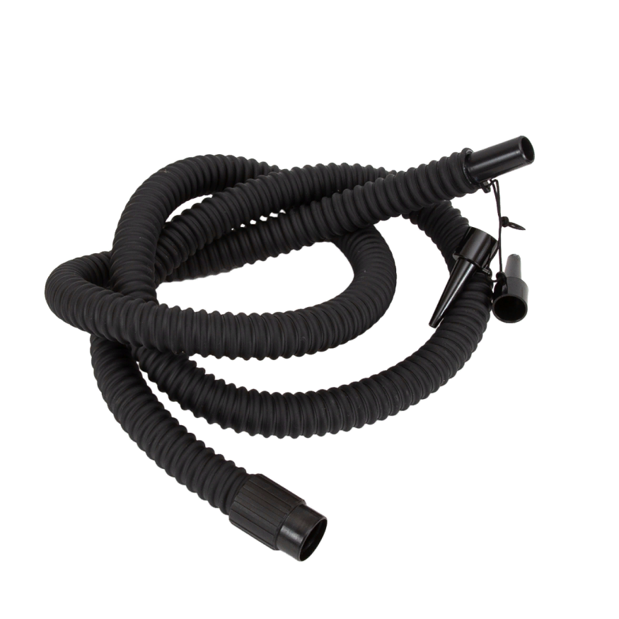 Электрический насос Bravo BТP 12 М (6791130)