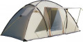 Палатка RockLand Family 2+2
