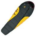 Спальный мешок HUSKY LADIES MOTION -20С, 210х85, правый