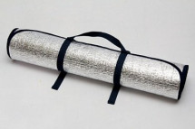 Коврик термо Век 0,60х1,80