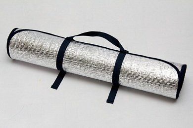 Коврик термо Век 0,60х1,80