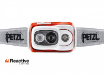 Налобный фонарь &quot;SWIFT RL&quot;, Petzl