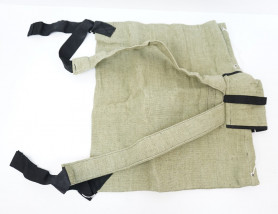 Рюкзак &amp;quot;Лесник 30&amp;quot;, Шанс