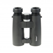 Бинокль Veber SPUTNIK D 10х42