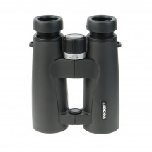 Бинокль Veber SPUTNIK D 8х42