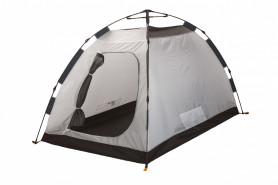 Палатка Canadian Camper STORM 3, цвет royal