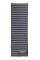 Коврик надувной LUXOR AIR GREY MAT, 185 х 60 х 8 см, TALBERG
