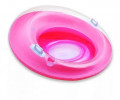 Надувной круг 119 см Sit&amp;#039;n Lounge, Intex