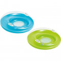 Надувной круг 119 см Sit&amp;#039;n Lounge, Intex