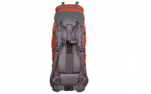 Рюкзак МАНАРАГА Макалу-120 V2, терракотовый