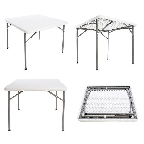 Стол складной 088, Green Glade