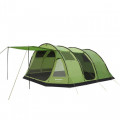 King Camp 3057 MILAN 6 (палатка)