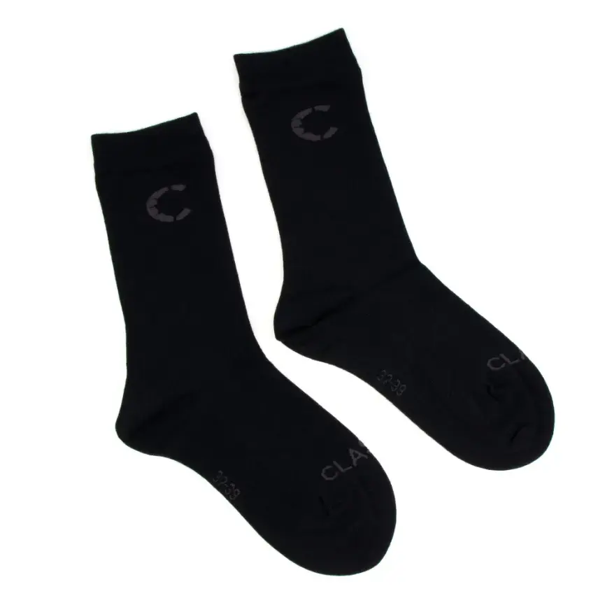 Термоноски Classic, Следопыт