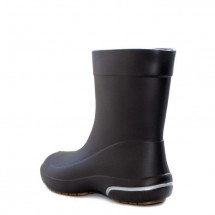 Сапоги женские Nordman Kleo ПЕ-27