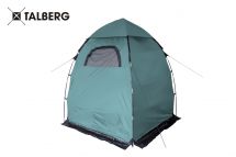 Кемпинговый душ Privat Zone, Talberg