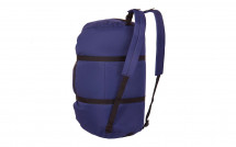 Сумка для веревки МАНАРАГА 60 м