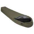 Спальный мешок Fjord T-Loft - оливковый, Tramp