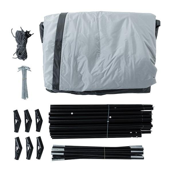 Шатер &amp;quot;Rio&amp;quot;, Green Glade