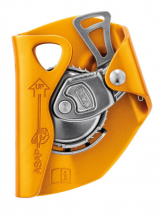 Мобильное страховочное устройство PETZL ASAP