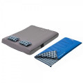 Спальный мешок &amp;quot;Airbed&amp;quot;, KingCamp