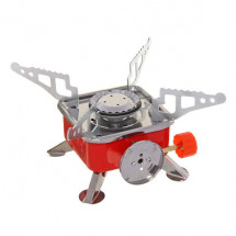 Газовая горелка &amp;quot;SL-011&amp;quot;, Восток