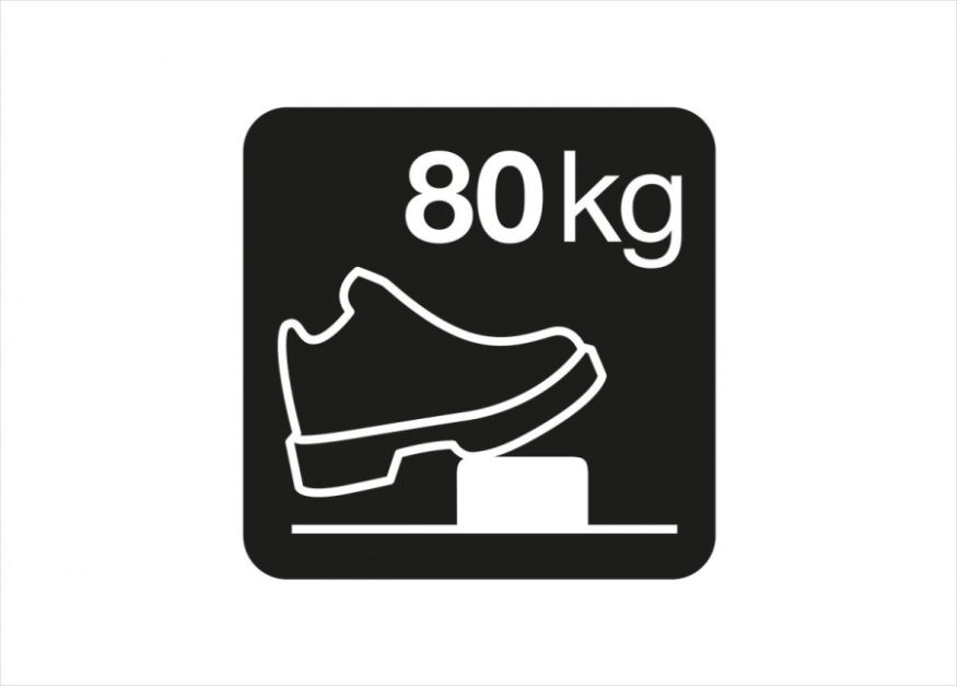 Налобный фонарь &amp;quot;PIXA 3&amp;quot;, Petzl