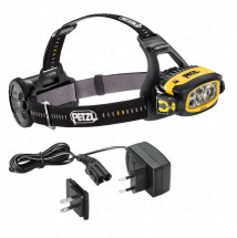 Налобный фонарь &quot;DUO S&quot;, Petzl