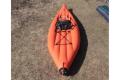 Байдарка Лагуна 440