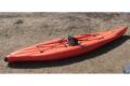Байдарка Лагуна 440
