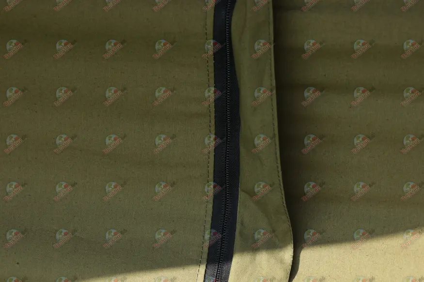 Геологическая палатка Геолог-2