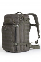 Рюкзак тактический Армада 4, хаки, ПВХ 600, 45 л, ТАЙФ