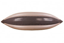 Байдарка надувная &amp;quot;Спорт&amp;quot;