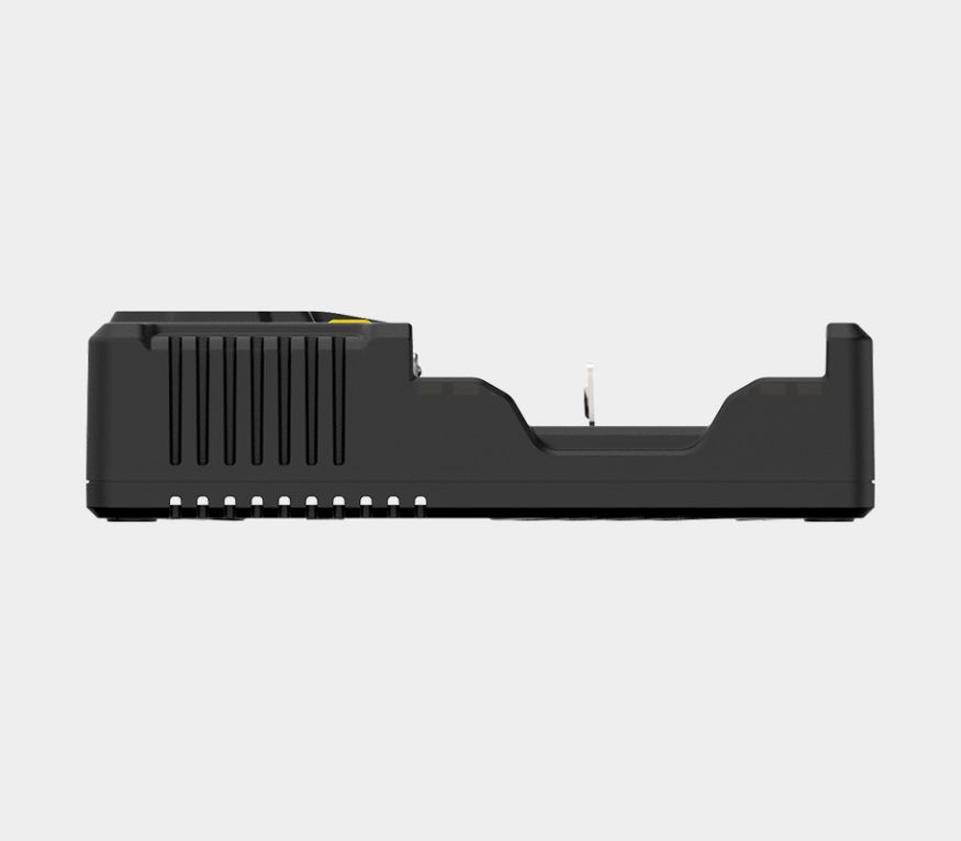 Armytek Uni C4