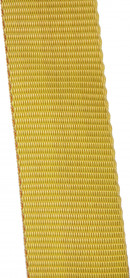 Привязь страховочная «АЛЬФА 6.0К огнеупорная», Венто