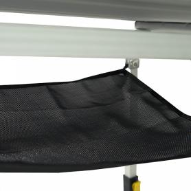 Стол кемпинговый FHM Rest Medium