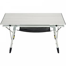 Стол кемпинговый FHM Rest Medium