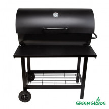 Гриль 11100, Green Glade