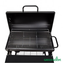 Гриль 11100, Green Glade