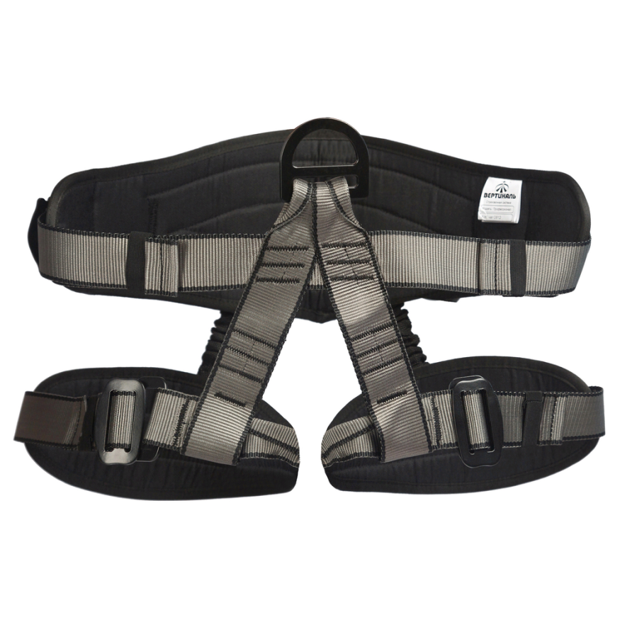 Страховочная привязь &amp;quot;Профессионал&amp;quot;