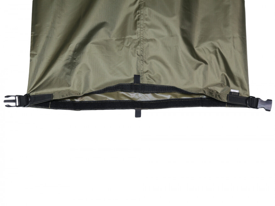 Гермовкладыш Век в рюкзак 100л