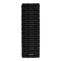 Коврик самонадувающийся 1905 Super Comfort Single, 190x63x10, King Camp