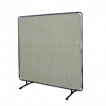 Экран защитный 1,8х1,8 (Брезент 450), Митек