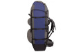 Рюкзак экспедиционный &amp;quot;Конжак 120 v2&amp;quot; синий-серый, Манарага