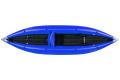 Байдарка надувная Соло
