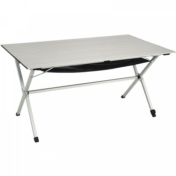 Стол кемпинговый FHM Rest XLarge