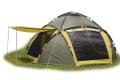 Шатер-автомат Cosmos 400 Thermal (под отопление), Maverick