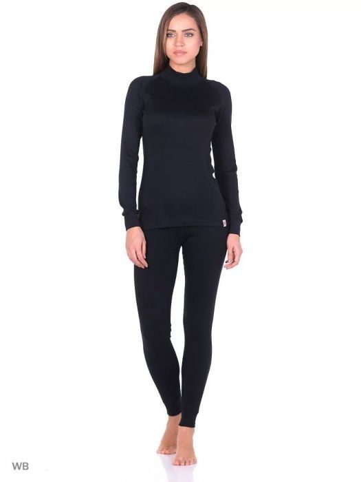 Джемпер женский  Everyday GUAHOO