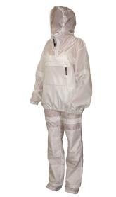 Костюм Век Антиклещ