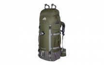 Рюкзак МАНАРАГА Hunter-100 V2 хаки