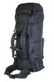 Рюкзак экспедиционный Лось-120, Век